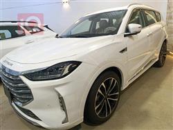 جيتور X70 بلس